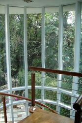 Dalvey Villas (D10), Detached #502945591